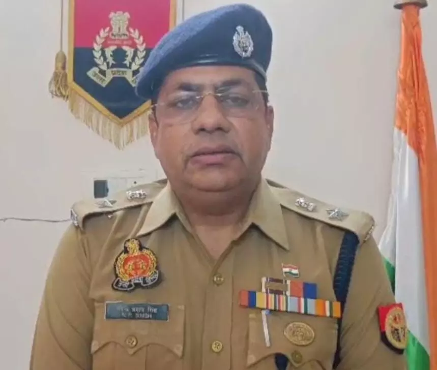 कप्तान की चली चौपाल एक्सप्रेस- पीड़ितों को वापस मिल रही ठगी हुई रकम कप्तान की चली चौपाल एक्सप्रेस- पीड़ितों को वापस मिल रही ठगी हुई रकम
