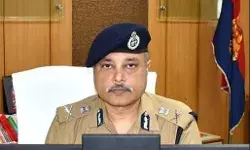 मेरठ जोन: 17 एनकाउंटर- 670 बदमाश घायल- 96 ईनामी शामिल