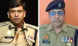 कप्तान का एक्शनः करोड़ों का माल बरामद- नशा तस्करों का जेल में हुआ सवेरा