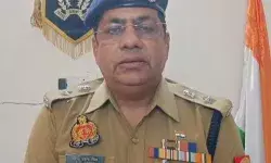 कप्तान की चली चौपाल एक्सप्रेस- पीड़ितों को वापस मिल रही ठगी हुई रकम