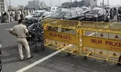 प्रदूषण को लेकर बड़ा फैसला-राजधानी में ऐसी गाड़ियों की एंट्री होगी बंद प्रदूषण को लेकर बड़ा फैसला-राजधानी में ऐसी गाड़ियों की एंट्री होगी बंद