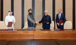 दोहा में बड़ी सफलता- अफगानिस्तान-पाकिस्तान में युद्धविराम समझौता