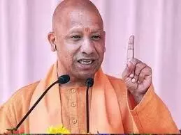 CM योगी का कांग्रेस- सपा पर हमला, भक्तों को किया था लहूलुहान