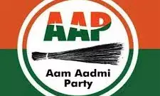 AAP ने बिहार चुनाव के लिए जारी की चौथी सूची-12 उम्मीदवारों के नाम घोषित