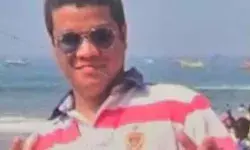 बेटे ने की मां की हत्या, मामूली विवाद में उठाया खौफनाक कदम बेटे ने की मां की हत्या, मामूली विवाद में उठाया खौफनाक कदम