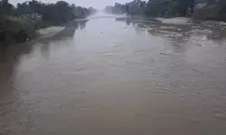 दीपावली लाई खुशियों की सौगात- सूखी गंग नहर हुई पानी से लबालब दीपावली लाई खुशियों की सौगात- सूखी गंग नहर हुई पानी से लबालब