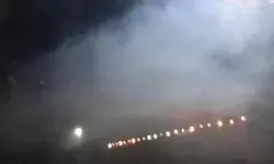 दिवाली के बाद सड़कों की बजाय अस्पतालों में बढ़ी भीड़- सवेरे से..