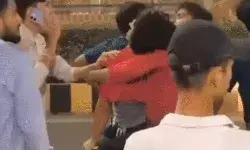 ₹200 के लिए भाई की हत्या- जुएं के लिए पैसे नहीं देने पर किया मर्डर