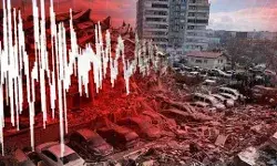 विजयपुरा में आए भूकंप से हिली धरती- भूकंप का झटका केंद्र से 50.. विजयपुरा में आए भूकंप से हिली धरती- भूकंप का झटका केंद्र से 50..