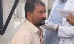 बाइक टक्कर विवाद में जिला पंचायत सदस्य पति की कुटाई-फोडा सिर