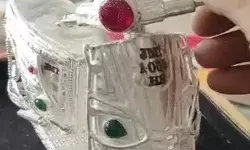 30 साल में 340 गुना बढ़ोतरी-सांवलिया सेठ मंदिर मे चढ़ावा 225 करोड़ पार 30 साल में 340 गुना बढ़ोतरी-सांवलिया सेठ मंदिर मे चढ़ावा 225 करोड़ पार