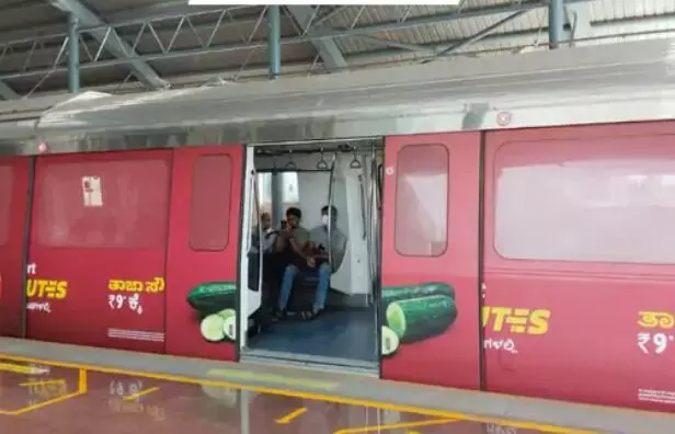 पेट्रोल चोरी करने से रोकने पर सुरक्षा कर्मियों पर चाकू से हमला पेट्रोल चोरी करने से रोकने पर सुरक्षा कर्मियों पर चाकू से हमला