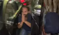 कारोबारी से नाक रगड़वाने के मामले में थानेदार पर गिरी गाज-किया सस्पेंड कारोबारी से नाक रगड़वाने के मामले में थानेदार पर गिरी गाज-किया सस्पेंड