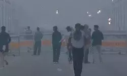 बनावटी बारिश कराने के टेस्ट में मिली सफलता- 29 अक्टूबर को कराई.... बनावटी बारिश कराने के टेस्ट में मिली सफलता- 29 अक्टूबर को कराई....