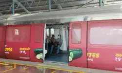पेट्रोल चोरी करने से रोकने पर सुरक्षा कर्मियों पर चाकू से हमला पेट्रोल चोरी करने से रोकने पर सुरक्षा कर्मियों पर चाकू से हमला