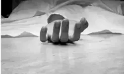 एक ही परिवार के पांच सदस्य घर में बेहोश मिले- डॉक्टर ने एक को....