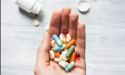 सेहत पर संकट- देशभर में 112 दवाओं के सैंपल गुणवत्ता परीक्षण में फेल सेहत पर संकट- देशभर में 112 दवाओं के सैंपल गुणवत्ता परीक्षण में फेल