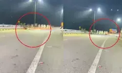 सोशल मीडिया स्टंट बना मौत का कारण - अनिकेत की दर्दनाक मौत