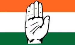 कांग्रेस ने छठ के दौरान 12 हजार ट्रेन चलाने पर सरकार को घेरा कांग्रेस ने छठ के दौरान 12 हजार ट्रेन चलाने पर सरकार को घेरा
