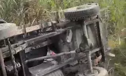 एक्सीडेंट देख रूका MLA का काफिला- घायलों को पहुंचवाया हॉस्पिटल एक्सीडेंट देख रूका MLA का काफिला- घायलों को पहुंचवाया हॉस्पिटल