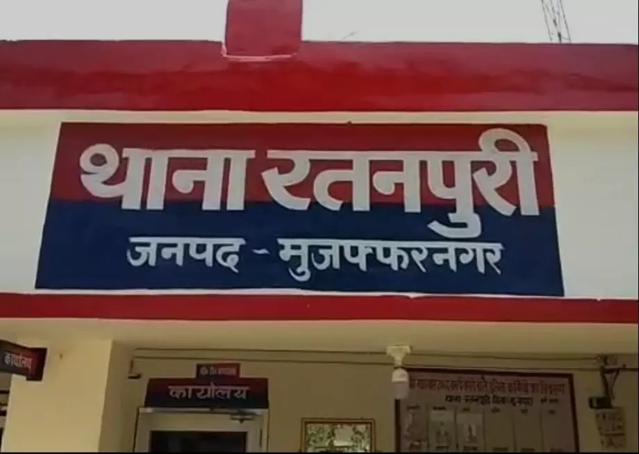 साइबर हेल्पडेस्क बनी सहारा- धोखाधड़ी से निकाले रुपए कराए वापस साइबर हेल्पडेस्क बनी सहारा- धोखाधड़ी से निकाले रुपए कराए वापस