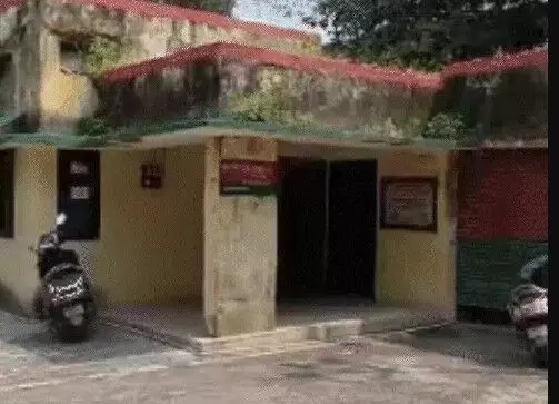 हाईकोर्ट ने दी राहत- सपा से नहीं छिनेगी मुलायम सिंह की कोठी