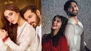 भडके देवबंदी मौलाना- पाक सीरियल देखकर बिगड़ रही औरतें भडके देवबंदी मौलाना- पाक सीरियल देखकर बिगड़ रही औरतें