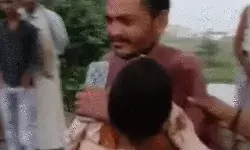 छठ पूजा को जा रही सास बहू व पोते की जान लेकर भागा ट्रक- पैदल जाते..