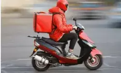 ब्राजीलियन मॉडल से छेड़छाड़- डिप्लोमा स्टूडेंट किया गिरफ्तार