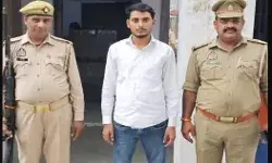 नीम हकीम खतरा ए जान- बिना डिग्री संचालित हॉस्पिटल सील- संचालक अरेस्ट