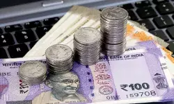 कर्मचारियों को केंद्र का दीपावली गिफ्ट- आठवें वेतन आयोग को मंजूरी