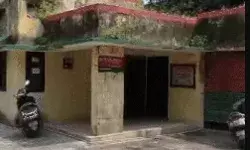 हाईकोर्ट ने दी राहत- सपा से नहीं छिनेगी मुलायम सिंह की कोठी हाईकोर्ट ने दी राहत- सपा से नहीं छिनेगी मुलायम सिंह की कोठी