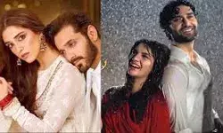 भडके देवबंदी मौलाना- पाक सीरियल देखकर बिगड़ रही औरतें भडके देवबंदी मौलाना- पाक सीरियल देखकर बिगड़ रही औरतें