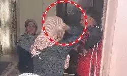 5 बच्चों की मां के चक्कर में सिर पर बरसी पत्नी की चप्पल- ओयो होटल.... 5 बच्चों की मां के चक्कर में सिर पर बरसी पत्नी की चप्पल- ओयो होटल....