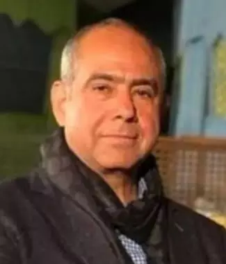 भारतीय कारोबारी की कनाडा में गोली मारकर हत्या-पैतृक गांव में शोक की लहर