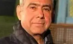 भारतीय कारोबारी की कनाडा में गोली मारकर हत्या-पैतृक गांव में शोक की लहर