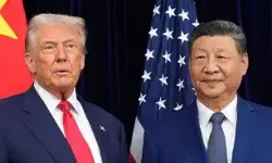 टैरिफ वॉर में ट्रंप हुए कामयाब- सोयाबीन के बदले चीन पर टैरिफ कम टैरिफ वॉर में ट्रंप हुए कामयाब- सोयाबीन के बदले चीन पर टैरिफ कम