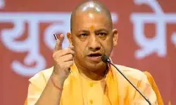 यूपी सरकार का बड़ा फैसला - इस दिन रहेगी छुट्टी जानिए कब और क्यों यूपी सरकार का बड़ा फैसला - इस दिन रहेगी छुट्टी जानिए कब और क्यों