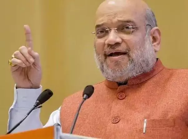 1466 जांबाजों को मिलेगा गृहमंत्री दक्षता-पहलगाम हमले के मास्टर माइंड.. 1466 जांबाजों को मिलेगा गृहमंत्री दक्षता-पहलगाम हमले के मास्टर माइंड..