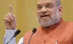 1466 जांबाजों को मिलेगा गृहमंत्री दक्षता-पहलगाम हमले के मास्टर माइंड..