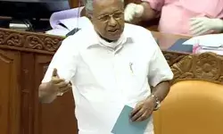 CM का ऐलान- मेरे राज्य में नहीं बचा एक भी अत्यंत गरीब- बना पहला स्टेट