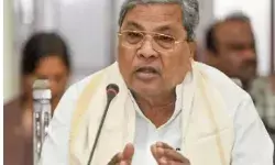 सीएम का एक्शन-सरकारी दफ्तरों में प्लास्टिक की बोतलों पर बैन