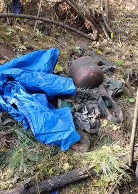 सुरक्षाबलों की कामयाबी- कुलगाम में आतंकियों के दो ठिकाने ध्वस्त