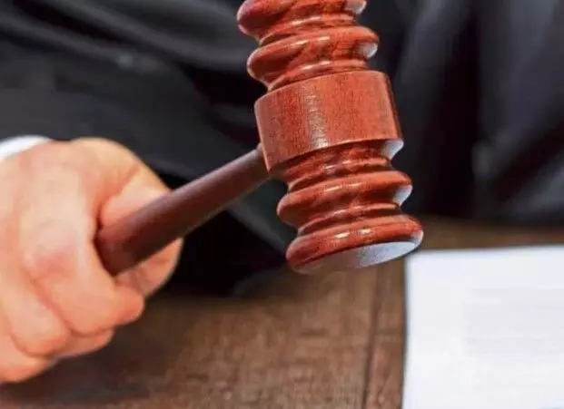 कमीशनखोर BSA व जिला समन्वयकों पर मुकदमा दर्ज करने का आदेश