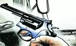 पैर छूने से इनकार पर राजकुमार के सीने में मार दी गोली - फिर क्या हुआ