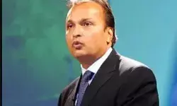 अंबानी पर शिकंजा- अनिल की 40 प्रॉपर्टीज जब्त- पाली हिल घर भी शामिल