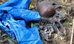 सुरक्षाबलों की कामयाबी- कुलगाम में आतंकियों के दो ठिकाने ध्वस्त