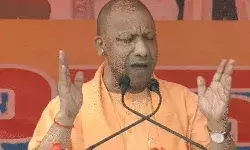 बोले योगी- पप्पू, टप्पू और अप्पू- महा गठबंधन के तीन बंदर बोले योगी- पप्पू, टप्पू और अप्पू- महा गठबंधन के तीन बंदर