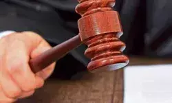 कमीशनखोर BSA व जिला समन्वयकों पर मुकदमा दर्ज करने का आदेश