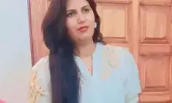 मॉर्निंग वॉक पर निकली आई आईटियन ने बैराज पुल से गंगा में लगाई छलांग